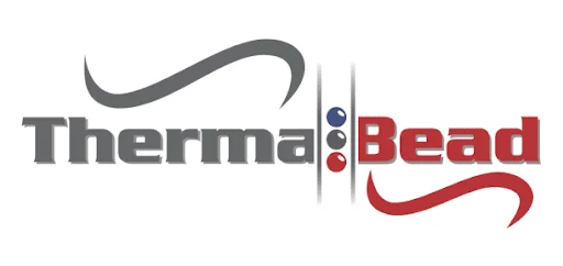 THERMABEAD LIMITED