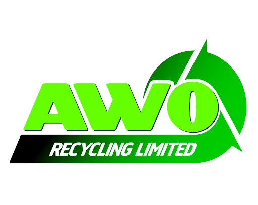 A.W.O. RECYCLING LIMITED