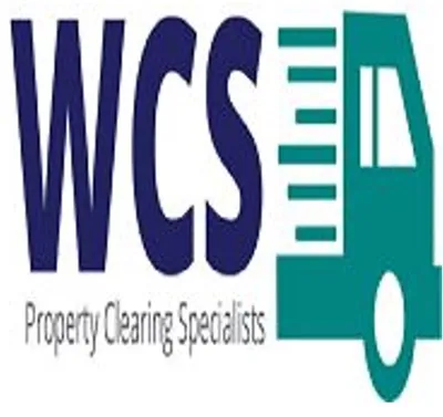 michael gout trading as W C S House Clearance Specialists