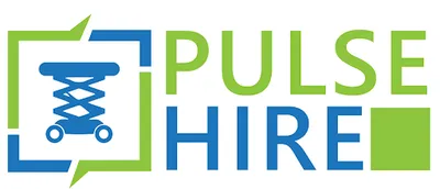 PULSE HIRE LIMITED