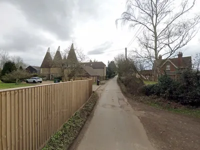ELITE SHREDDING UK LIMITED