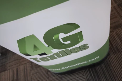 4G Textiles