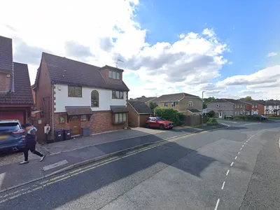 BEESON BUILDING SERVICES LTD trading as Beeson Building Services Ltd