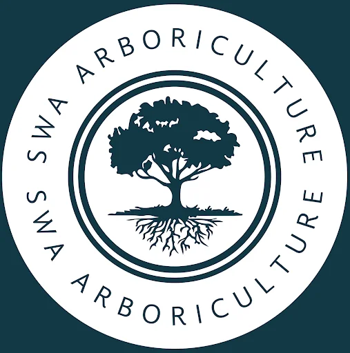 SWA ARBORICULTURE LTD