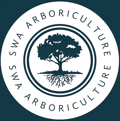 SWA ARBORICULTURE LTD