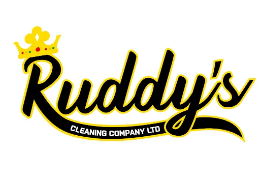 RUDDY’S CLEANING COMPANY LTD trading as Ruddy's Cleaning Company Ltd