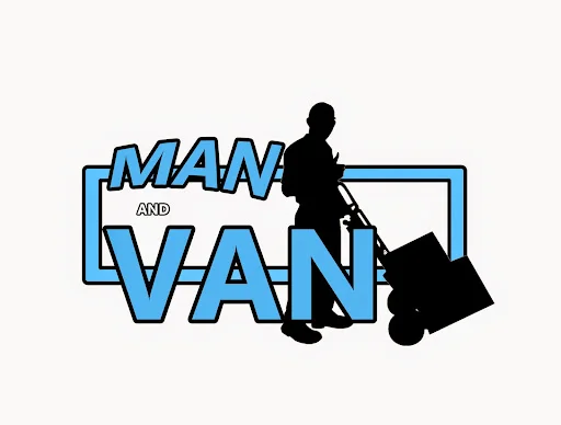 Man and van services