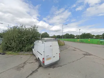 A & R RECYCLING LTD