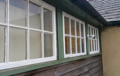 Removals Clearances