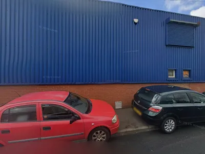 GOLDSHILL METALS LIMITED
