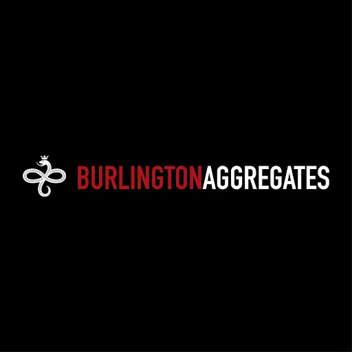 BURLINGTON AGGREGATES LIMITED