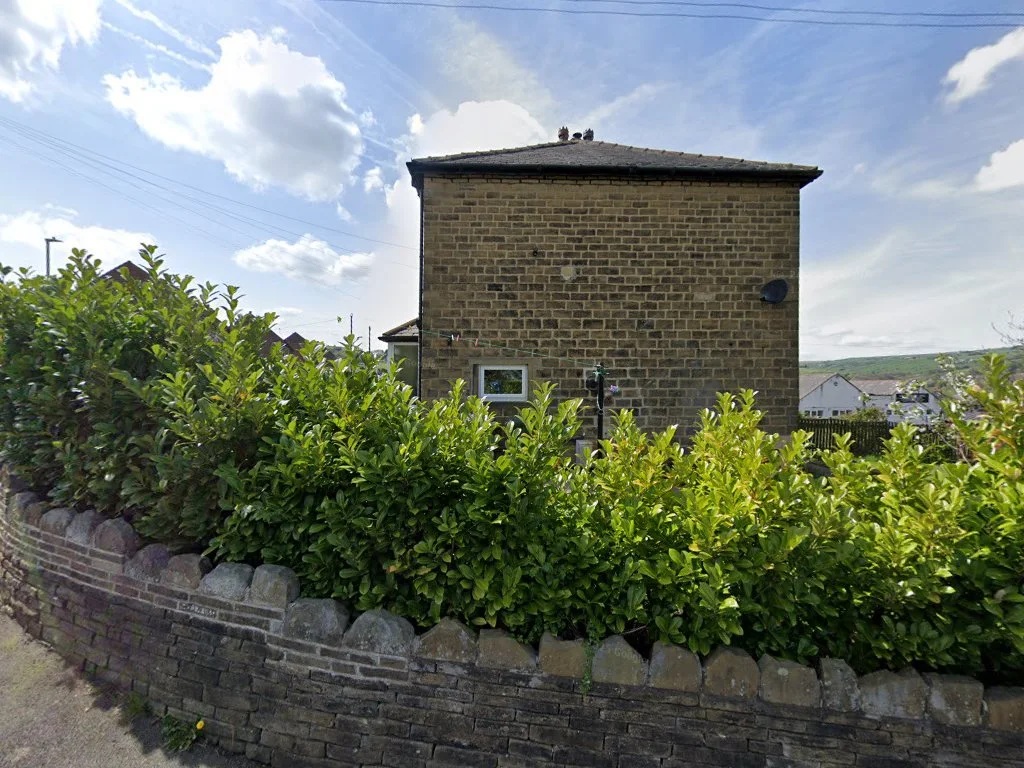 PENNINE MAINTENANCE LIMITED