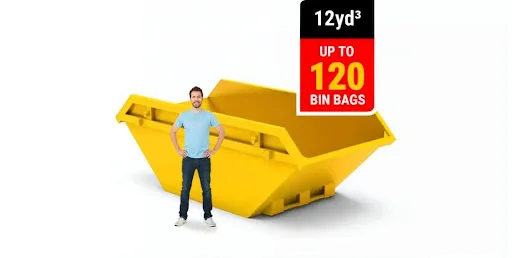 NATIONAL SKIP HIRE UK LTD