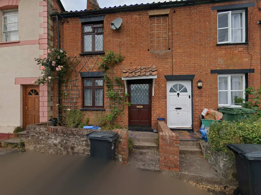 Robert Bowyer trading as Robert Bowyer bob bowyer house clearance
