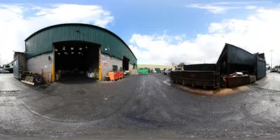 NELSON METALS LIMITED