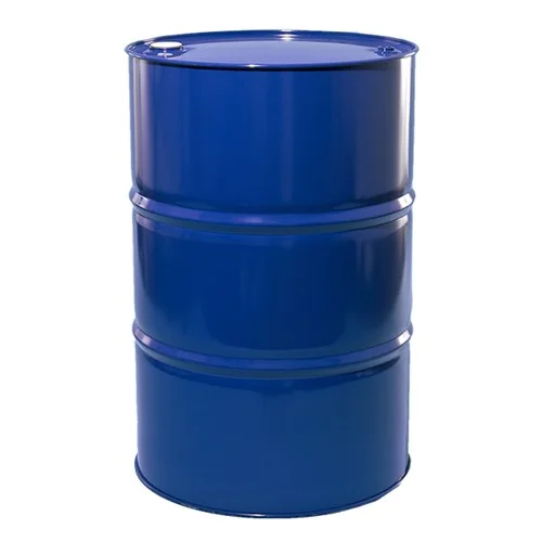 CLEAN PAK LIMITED