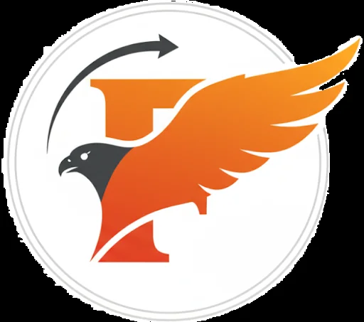 Falcon Removals