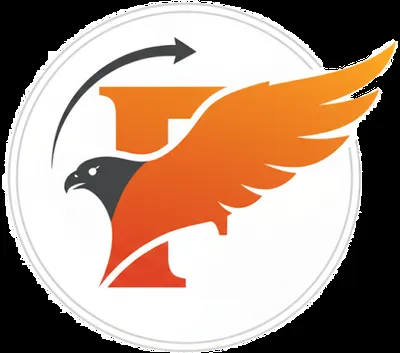 Falcon Removals