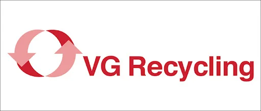 VG RECYCLING GROUP LIMITED