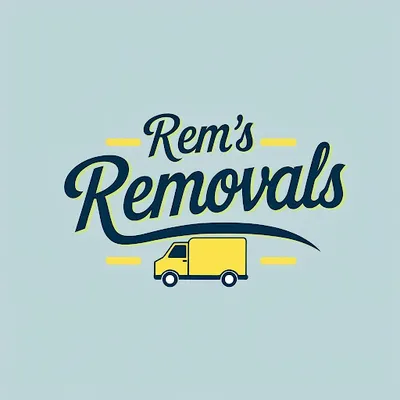 Rem's Removals