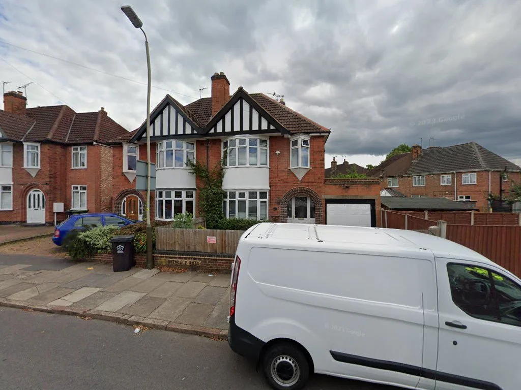 AD SKIP HIRE LTD