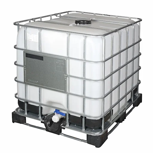 PUREPAC LTD