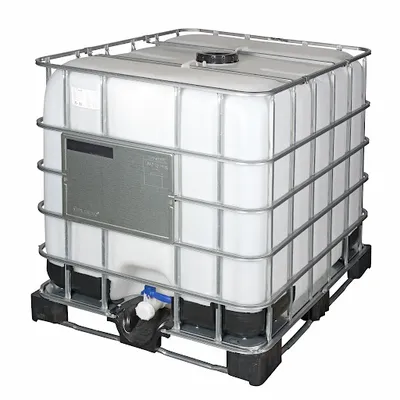 PUREPAC LTD