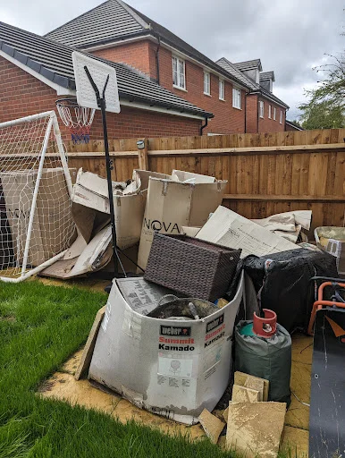 waste wizard ltd