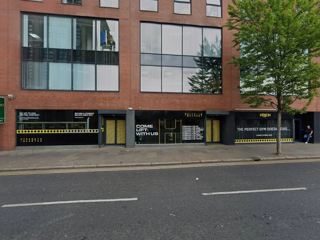PROTOGREEN UK LIMITED