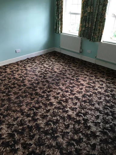 William Cain trading as Atlas house clearance