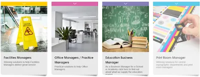 PAPERFLOW LTD
