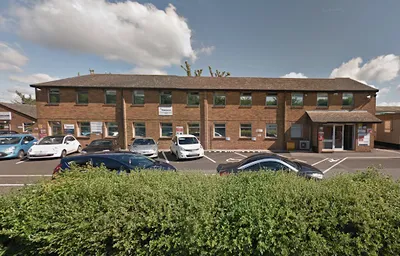 ADVANCE FACILITIES GROUP LTD