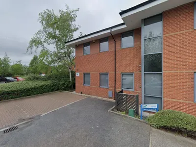 FCC WASTE SERVICES (UK) LIMITED