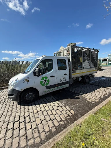 Q WASTE LTD