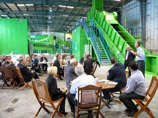 SWEEEP KUUSAKOSKI LIMITED