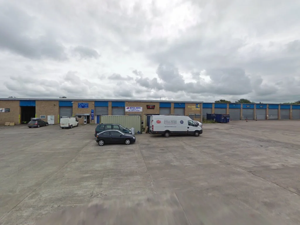 NORTH SOMERSET METAL AND CABLE RECYCLING LTD