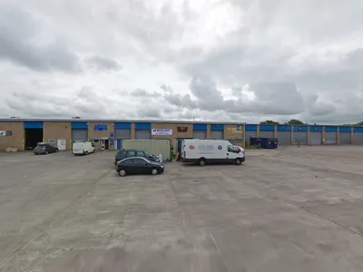 NORTH SOMERSET METAL AND CABLE RECYCLING LTD