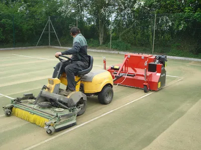 GRASS VALET COMPANY LIMITED