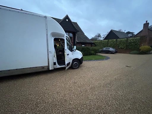 Nj removals