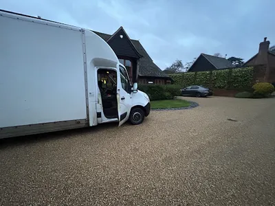 Nj removals