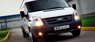R &T CLEARANCE AND REMOVALS LIMITED