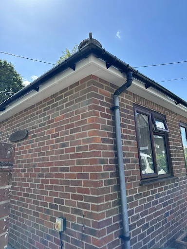 CLEAN SAFE INSULATION LTD