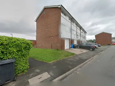 Runcorn waste removals