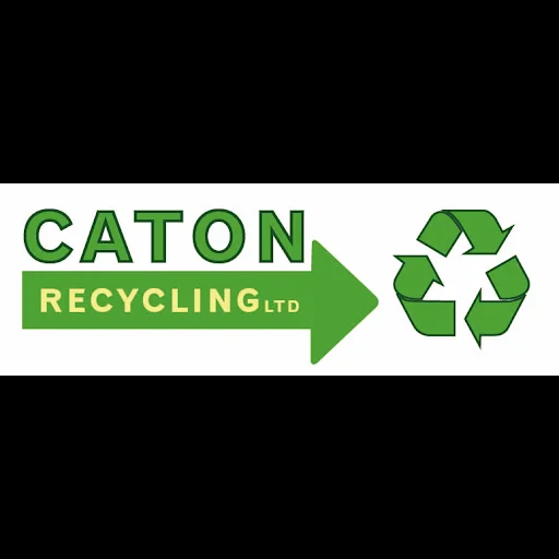 Moore Recycling