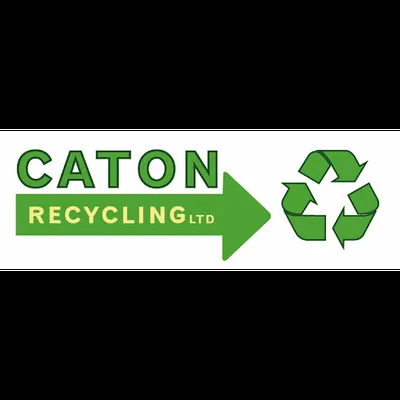 Moore Recycling