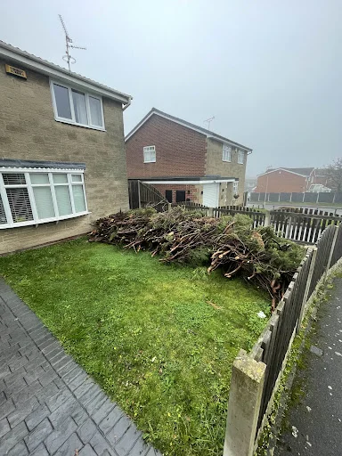 PRESTIGE WASTE CLEARANCE LTD