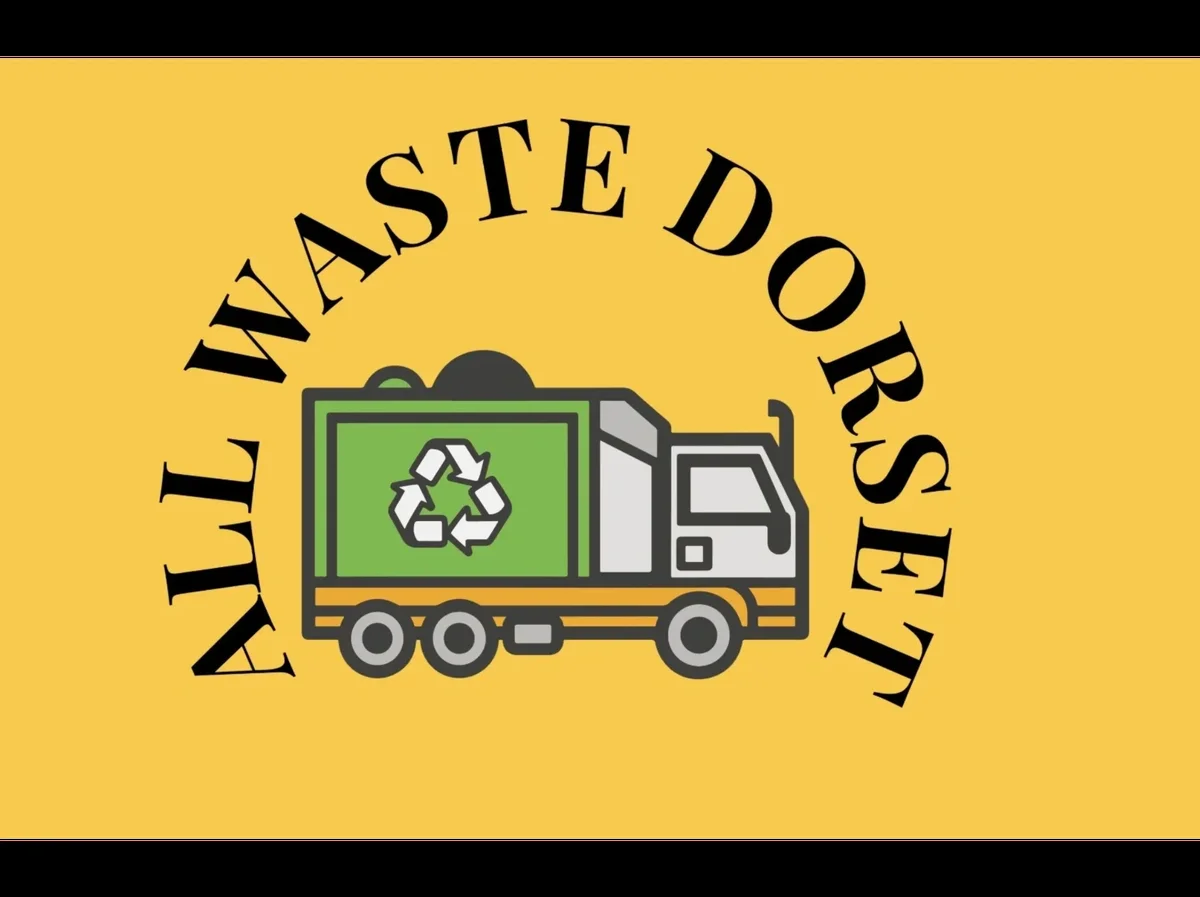 Matthew Coleman trading as All Waste Dorset