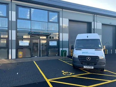 Westcross Environmental Services