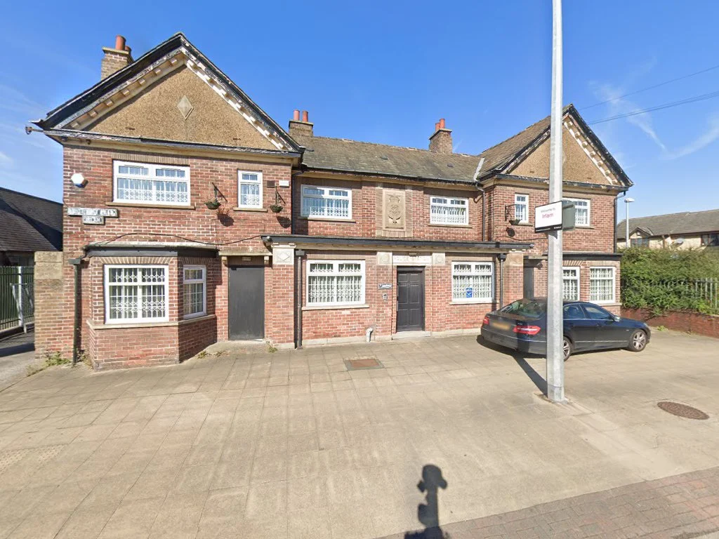 LOWBURY CONSTRUCTION LIMITED