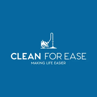 CLEAN FOR EASE LIMITED